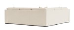 25502-33-L Sir Martin II Left Arm Loveseat, 25502-31 Sir Martin II Corner Chair, 25502-33-R Sir Martin II Right Arm Loveseat